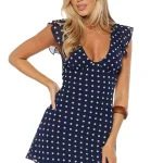 USA 30 Mine Skirts Ideas For Teenage Looks 2026