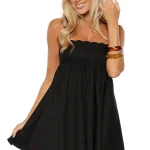 USA 30 Mine Skirts Ideas For Teenage Looks 2026