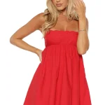 USA 30 Mine Skirts Ideas For Teenage Looks 2026