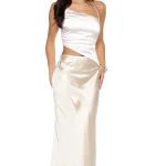 USA 30 Mine Skirts Ideas For Teenage Looks 2026