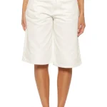 USA 30 Mine Skirts Ideas For Teenage Looks 2026