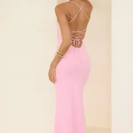 USA 30 Mine Skirts Ideas For Teenage Looks 2026