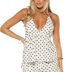 USA 30 Mine Skirts Ideas For Teenage Looks 2026
