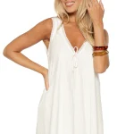 USA 30 Mine Skirts Ideas For Teenage Looks 2026