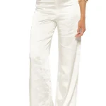 USA 30 Mine Skirts Ideas For Teenage Looks 2026