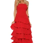 USA 30 Mine Skirts Ideas For Teenage Looks 2026