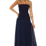USA 30 Mine Skirts Ideas For Teenage Looks 2026