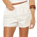 USA 30 Mine Skirts Ideas For Teenage Looks 2026