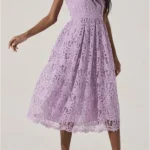 USA Teenage Wearing Cutest Graduation Skirts for 2026