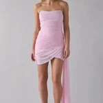 USA Teenage Wearing Cutest Graduation Skirts for 2026