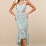 USA Teenage Wearing Cutest Graduation Skirts for 2026