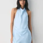 USA Teenage Wearing Cutest Graduation Skirts for 2026