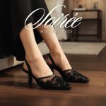 Amazing Design Shoes Summer 2026 Ideas By Hockshoes