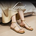 Amazing Design Shoes Summer 2026 Ideas By Hockshoes