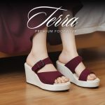 Amazing Design Shoes Summer 2026 Ideas By Hockshoes