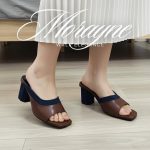 Amazing Design Shoes Summer 2026 Ideas By Hockshoes