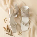 Amazing Design Shoes Summer 2026 Ideas By Hockshoes