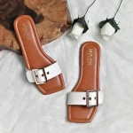 Amazing Design Shoes Summer 2026 Ideas By Hockshoes