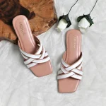 Amazing Design Shoes Summer 2026 Ideas By Hockshoes