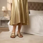 Amazing Design Shoes Summer 2026 Ideas By Hockshoes