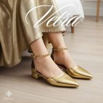 Amazing Design Shoes Summer 2026 Ideas By Hockshoes