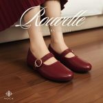Amazing Design Shoes Summer 2026 Ideas By Hockshoes