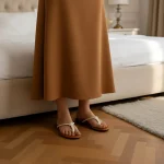 Amazing Design Shoes Summer 2026 Ideas By Hockshoes