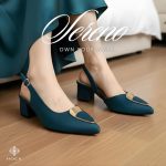 Amazing Design Shoes Summer 2026 Ideas By Hockshoes