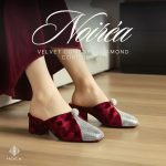 Amazing Design Shoes Summer 2026 Ideas By Hockshoes