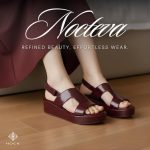 Amazing Design Shoes Summer 2026 Ideas By Hockshoes