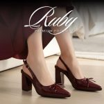 Amazing Design Shoes Summer 2026 Ideas By Hockshoes