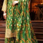 Best Suit Design For Woman Almirah Summer Edition 2026 Unstitched