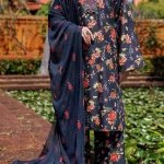 Best Suit Design For Woman Almirah Summer Edition 2026 Unstitched