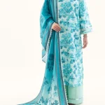 Best Suit Design For Woman Almirah Summer Edition 2026 Unstitched