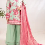 Best Suit Design For Woman Almirah Summer Edition 2026 Unstitched
