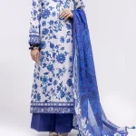 Best Suit Design For Woman Almirah Summer Edition 2026 Unstitched