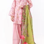 Best Suit Design For Woman Almirah Summer Edition 2026 Unstitched