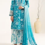 Best Suit Design For Woman Almirah Summer Edition 2026 Unstitched