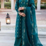 Best Suit Design For Woman Almirah Summer Edition 2026 Unstitched