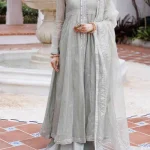 Best Suit Design For Woman Almirah Summer Edition 2026 Unstitched