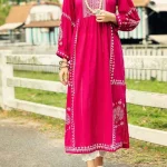 Best Suit Design For Woman Almirah Summer Edition 2026 Unstitched