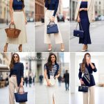 Fancy Style Outfits Matching Dressing With Hot Looks