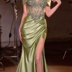 Usa The Perfect Dress for the Perfect Prom 2026 Ideas