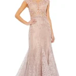Usa The Perfect Dress for the Perfect Prom 2026 Ideas