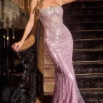 Usa The Perfect Dress for the Perfect Prom 2026 Ideas