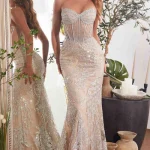Usa The Perfect Dress for the Perfect Prom 2026 Ideas