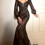 Usa The Perfect Dress for the Perfect Prom 2026 Ideas