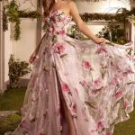 Usa The Perfect Dress for the Perfect Prom 2026 Ideas