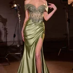 Usa The Perfect Dress for the Perfect Prom 2026 Ideas