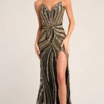 Usa The Perfect Dress for the Perfect Prom 2026 Ideas